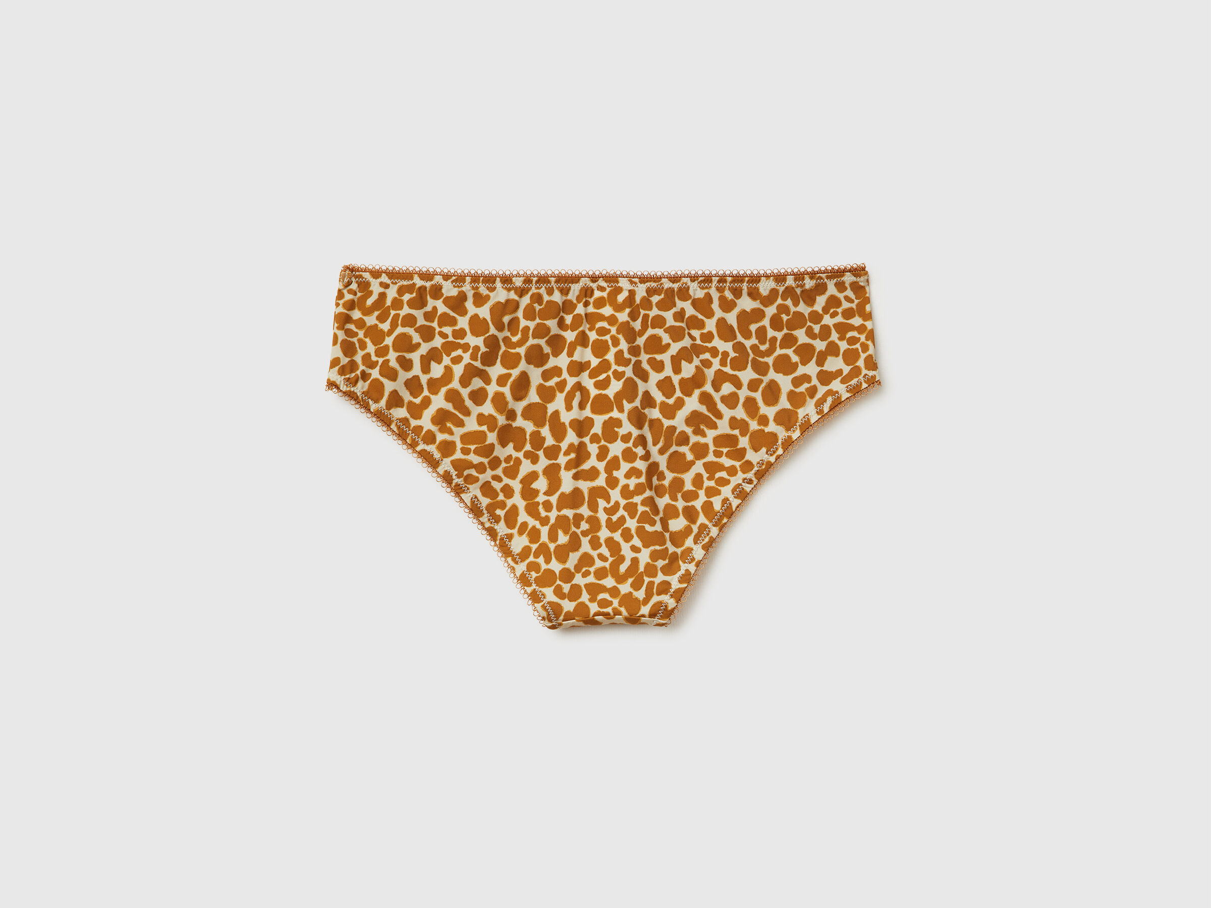 SLIP Women image number 2